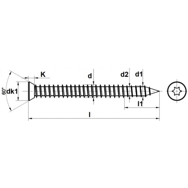 Art. 240 – Surub pentru beton