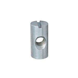 Art. 457, piulita bolt erixon