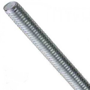 Suruburi UNC si UNF, Surub cap cilindric , DIN 912, inox A2 UNC, Fixkit.ro