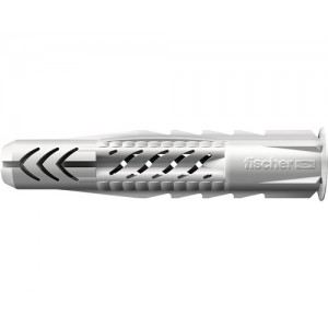 Dibluri, FISCHER-UX, diblu nylon, Fixkit.ro