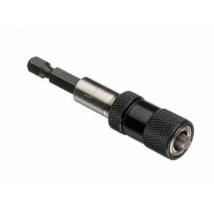 Capete surubelnita, WEKADOR, adaptor cu filet BIG, Fixkit.ro