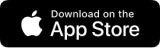 app store - fixkit.ro