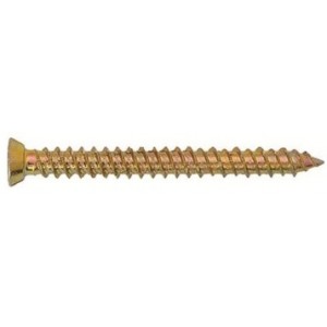 Suruburi beton, Art. 240 - Surub pentru beton, Fixkit.ro