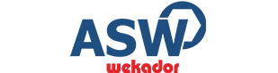 asw-tools-logo