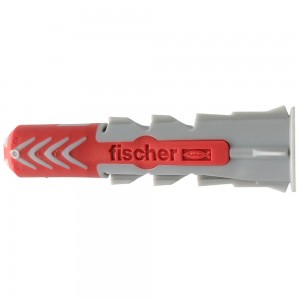 Dibluri, FISCHER - diblu duopower, Fixkit.ro