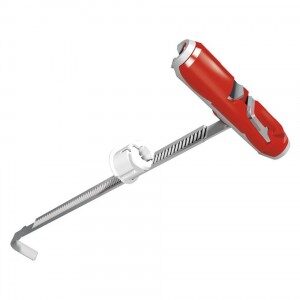 FISCHER-DUOTEC