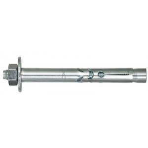 Ancore, FISCHER FSA-B - ancora cu piulita, Fixkit.ro