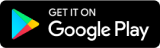 google store - fixkit.ro