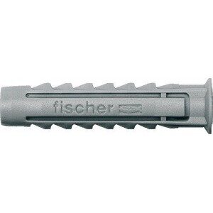 FISCHER-SX, diblu nylon