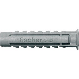 Dibluri, FISCHER-SX, diblu nylon, Fixkit.ro