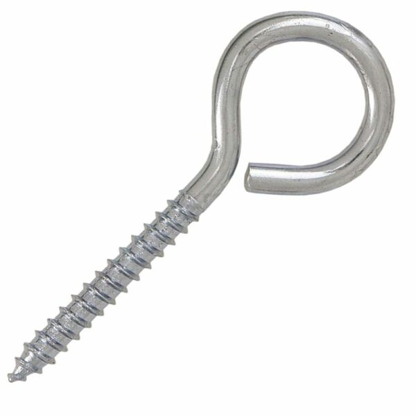 Suruburi pentru lemn, Surub pentru lemn tip O, Fixkit.ro