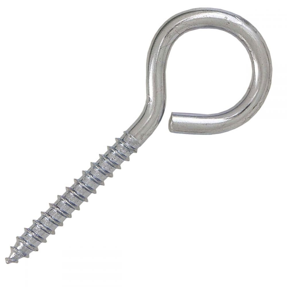 Suruburi pentru lemn, Surub pentru lemn tip O, Fixkit.ro
