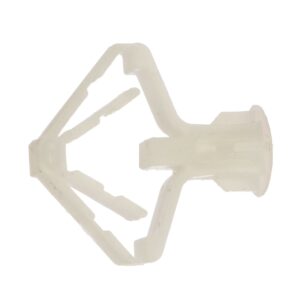 Dibluri, Diblu tip fluture, Fixkit.ro
