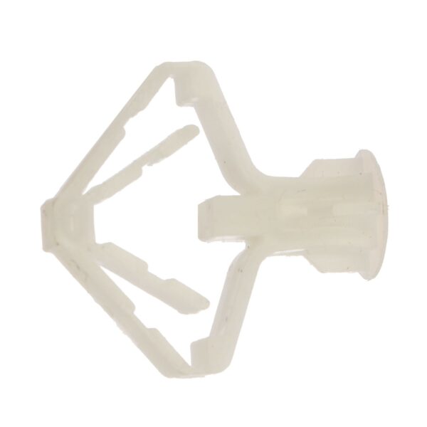 Dibluri, Diblu tip fluture, Fixkit.ro