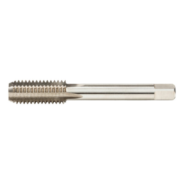 Scule pentru filetare, Tarod, Fixkit.ro