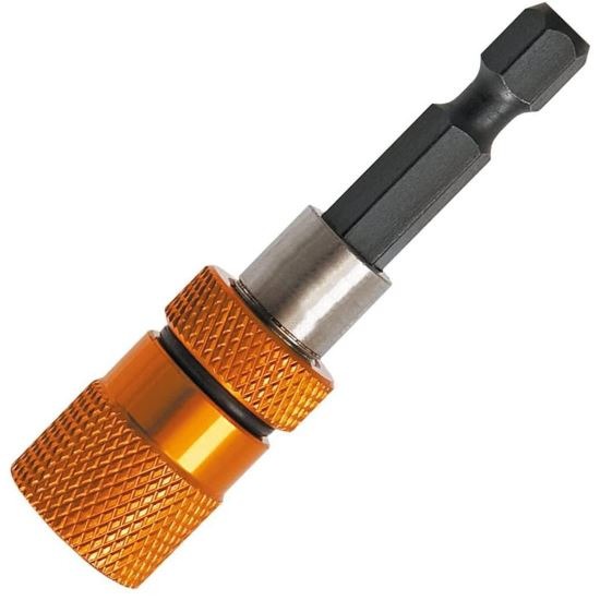 Capete surubelnita, Prelungitor ClickFix, magnetic, HECO, Fixkit.ro
