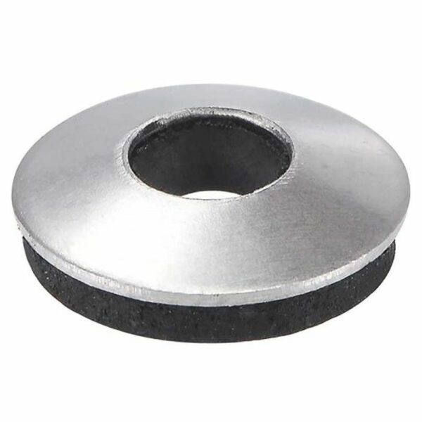 Saibe INOX, Saiba EDPM, Inox A2, Fixkit.ro