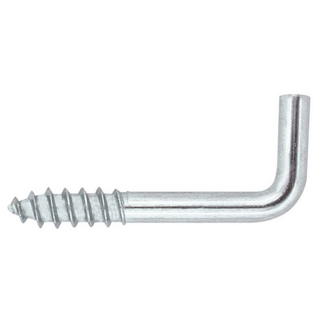 Suruburi pentru lemn, Surub pentru lemn tip L, Z.A, Fixkit.ro