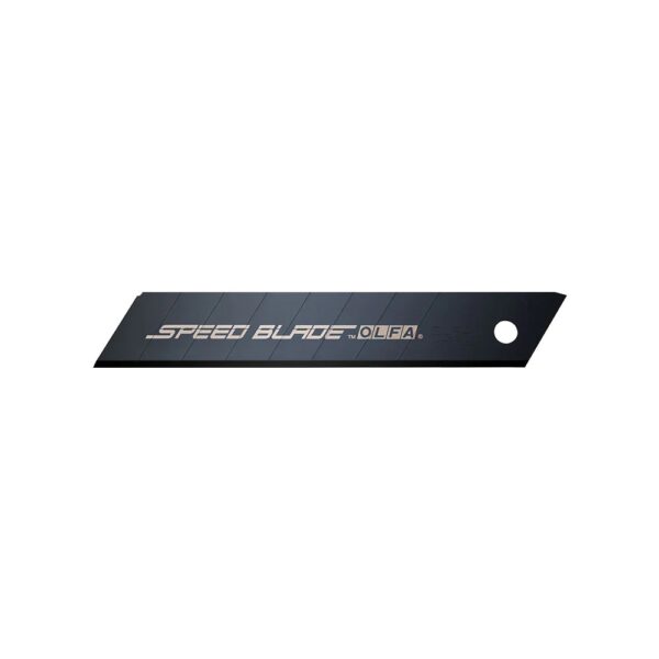 Cuttere, Lame Cutter "OLFA", Speed LFB 18 mm, Fixkit.ro