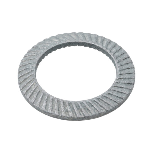 Saibe INOX, Saiba de siguranta, randalinata, INOX A2, Fixkit.ro