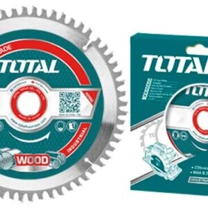 Debitare / Slefuire, Disc Debitare Inox, 125x1mm, Fixkit.ro