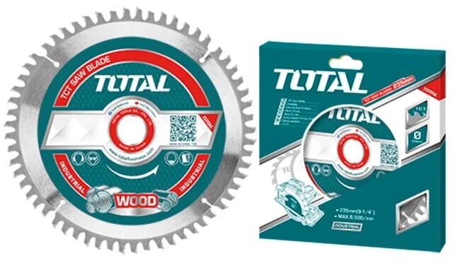 Debitare / Slefuire, Disc Debitare Inox, 125x1mm, Fixkit.ro