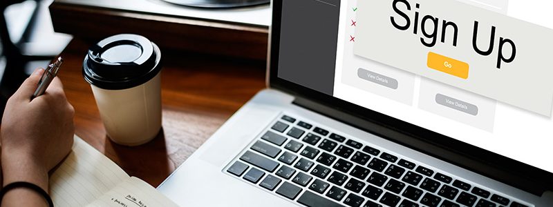 Avantajele unui cont personal pe site-ul fixkit.ro